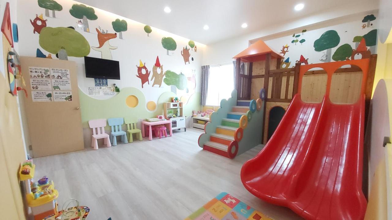 Chaopingjia Fengge Guesthouse Wujie Exterior photo